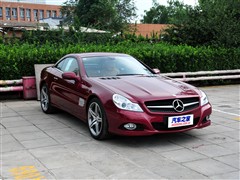 Y(M),YSL,2011 SL 300 Grand Edition,܇^ĈDƬ