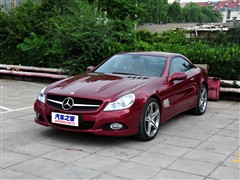 Y(M),YSL,2011 SL 300 Grand Edition,܇^ĈDƬ