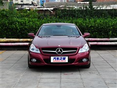 Y(M),YSL,2011 SL 300 Grand Edition,܇^ĈDƬ