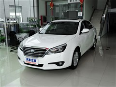vB90 2012 2.3L ԄӺA