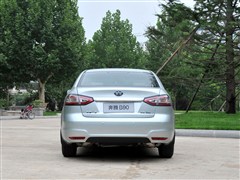 һv,vB90,2012 2.0L Ԅm,܇^ĈDƬ