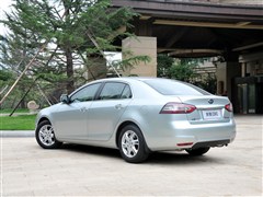 һv,vB90,2012 2.0L Ԅm,܇^ĈDƬ