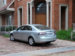 2012 2.0L Ԅm