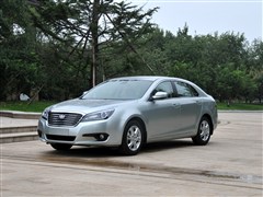 2012 2.0L Ԅm