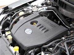 2012 2.0L Ԅm