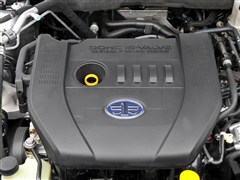 2012 2.0L Ԅm