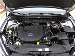 2012 2.0L Ԅm