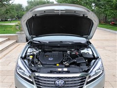 2012 2.0L Ԅm