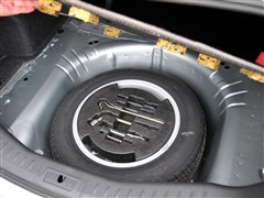 2012 2.0L Ԅm