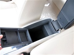 һv,vB90,2012 2.0L Ԅm,܇ΌĈDƬ