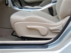 2012 2.0L Ԅm