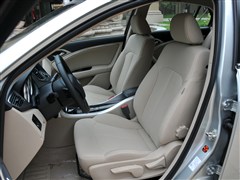 2012 2.0L Ԅm