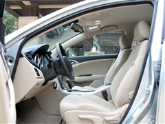 2012 2.0L Ԅm