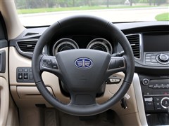 2012 2.0L Ԅm