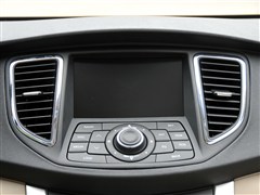2012 2.0L Ԅm