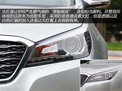 һv,vB90,2012 2.0L Ԅm,D⌍ĈDƬ