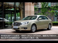 2012 2.0L Ԅm