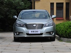 vB90 2012 2.0L Ԅm