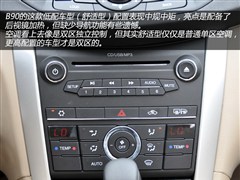 2012 2.0L Ԅm