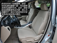 2012 2.0L Ԅm