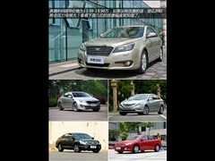 2012 2.0L Ԅm