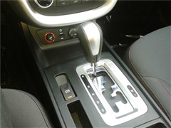 2012 2.0L Ԅm