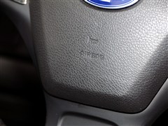 һv,vB90,2012 2.0L քm,пطPĈDƬ