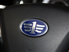 һv,vB90,2012 2.0L քm,пطPĈDƬ