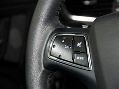 һv,vB90,2012 2.0L քm,пطPĈDƬ