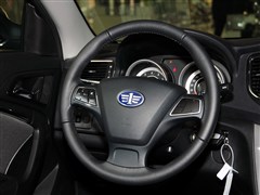 2012 2.0L քm