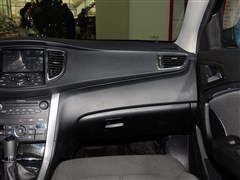 2012 2.0L քm