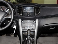 2012 2.0L քm