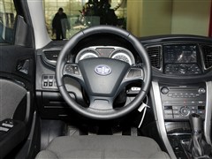 2012 2.0L քm