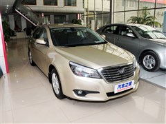 2012 2.0L քm