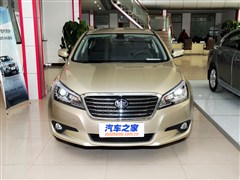 2012 2.0L քm