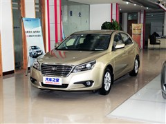 2012 2.0L քm