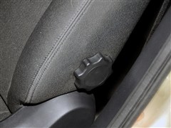 2012 2.0L քm