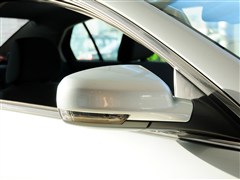 һv,vB90,2012 2.0L քm,ĈDƬ