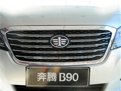 һv,vB90,2012 2.0L քm,ĈDƬ