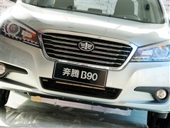 һv,vB90,2012 2.0L քm,ĈDƬ