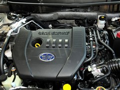 2012 2.0L քm