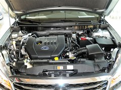 2012 2.0L քm
