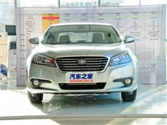 2012 2.0L քm