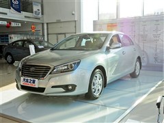 vB90 2012 2.0L քm