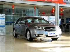vB90 2012 2.0L քӺA