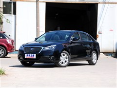 һv,vB90,2012 2.0L ԄӺA,܇^ĈDƬ