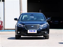 һv,vB90,2012 2.0L ԄӺA,܇^ĈDƬ