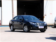 һv,vB90,2012 2.0L ԄӺA,܇^ĈDƬ