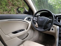 2012 2.0L ԄӺA