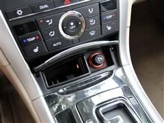 2012 2.0L ԄӺA